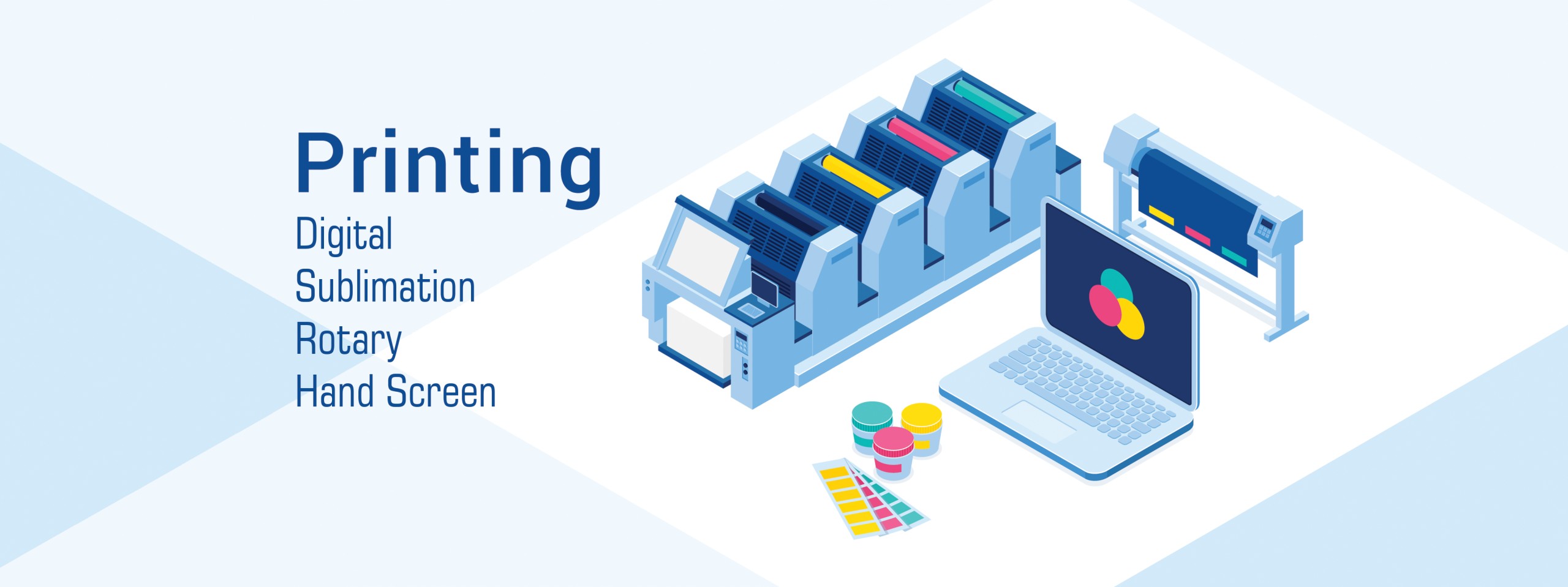 2008.w013.n001.264B.p30.264